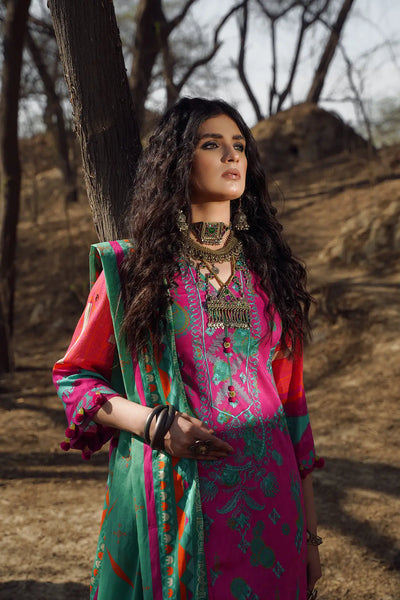 Falak