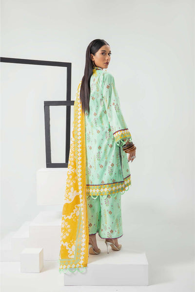 Noor