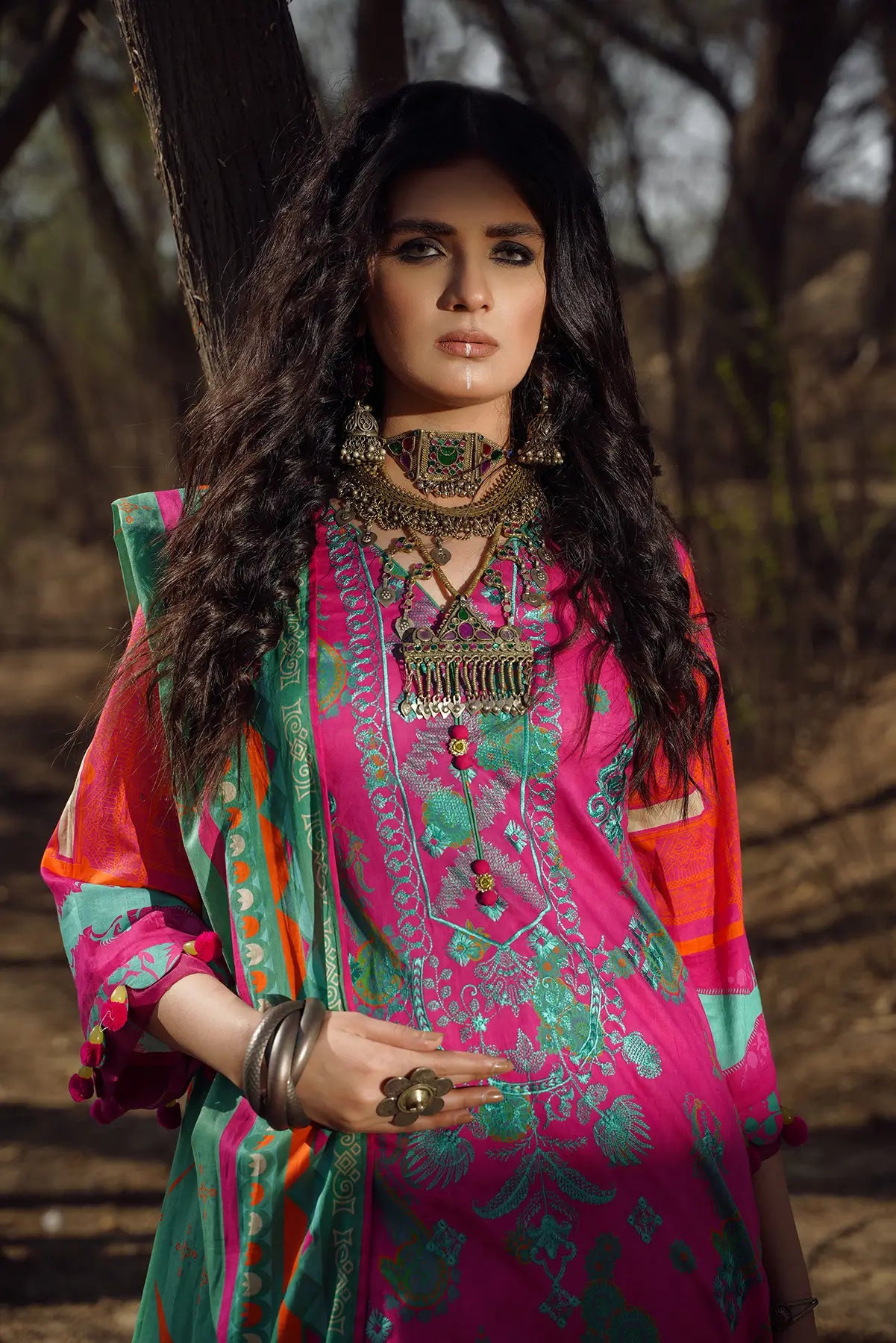 Falak