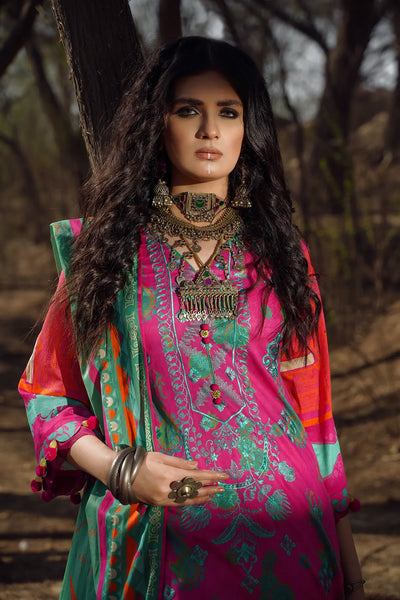 Falak