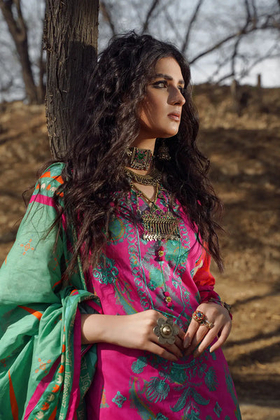 Falak