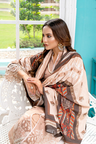 Shafaq