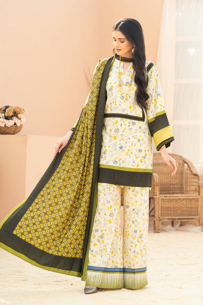 Mahtab
