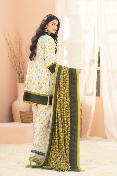 Mahtab