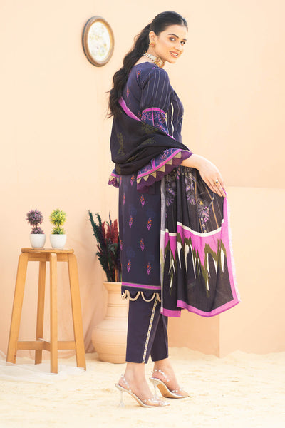 Shehr Bano
